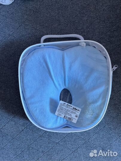 Кокон для малыша