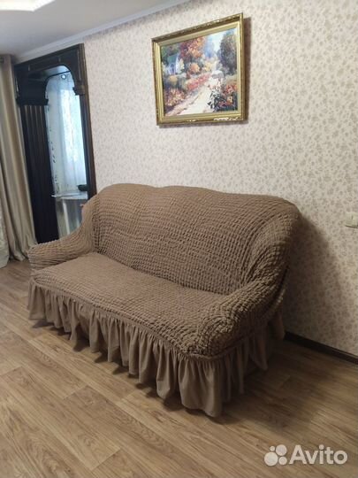 Диван кровать