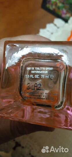 Оригиналы из личной коллекции