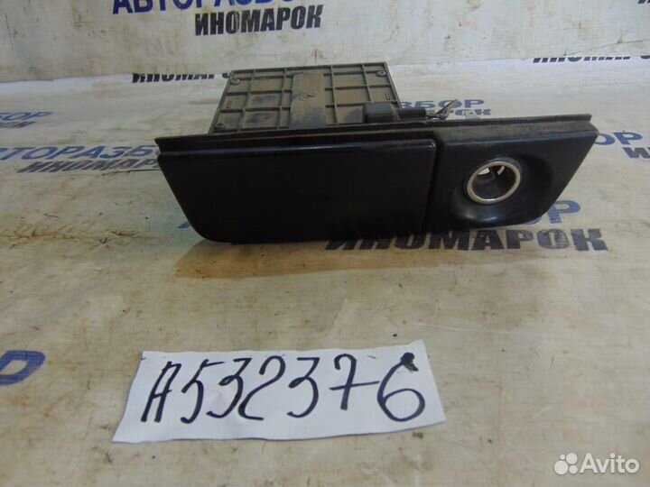 Пепельница передняя для Kia Spectra 2001-2011г
