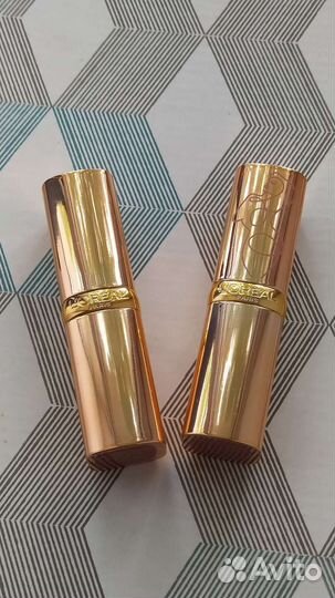 Губная помада L'Oréal Paris Лореаль Париж новая