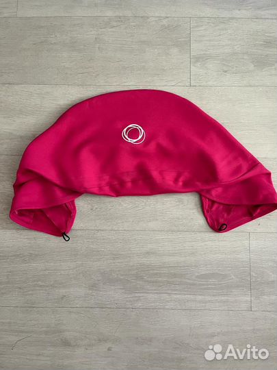 Капюшоны Bugaboo Bee5/Bee