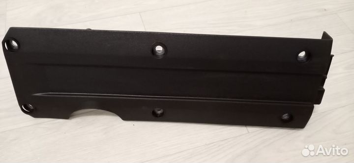 Катушка зажигания peugeot 406