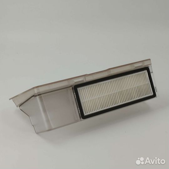 Xiaomi Mi Robot Vacuum Mop Essential