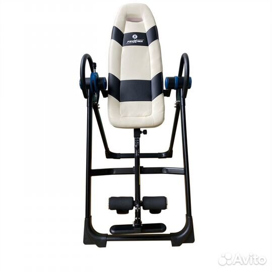 Инверсионный стол Proxima Arriva, Арт. CI-01SL