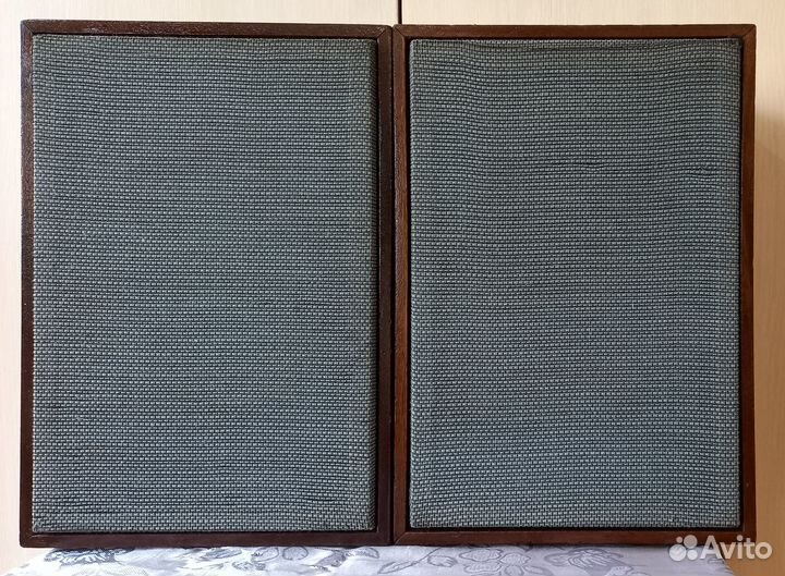 S-30a; 10 ас-318; S-70