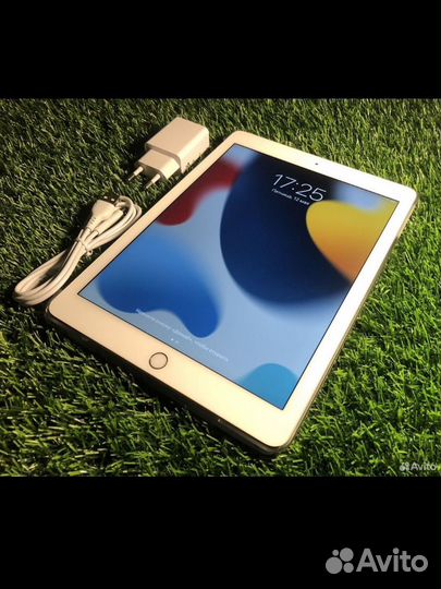 iPad air 2 64gb