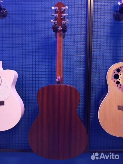 Гитара Crafter HT-100