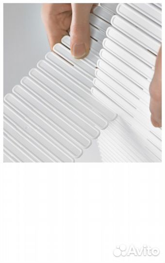 Höfta разделититель для ящиков