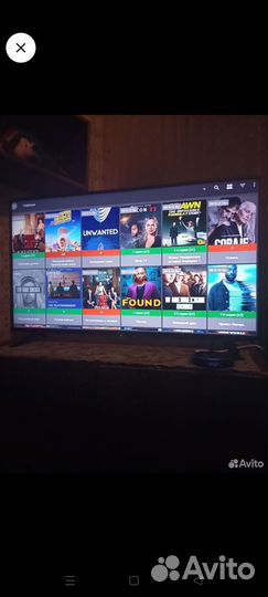 Андроид тв приставки