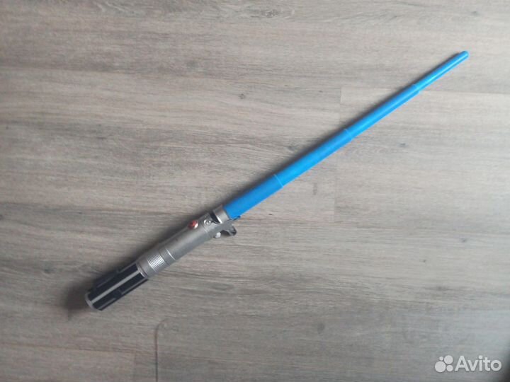 Мечи игрушечные из звëздных войн