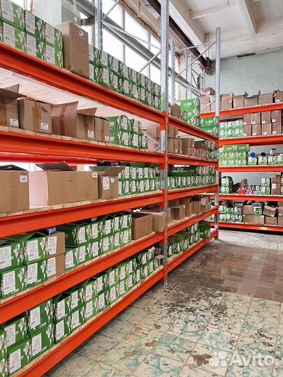 Мешки для мусора 60 л опт