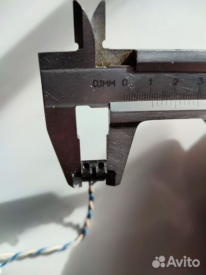 Разъем акустики домашнего кинотеатра Samsung/sony