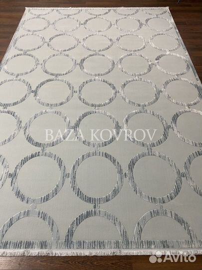Ковер новый Турция