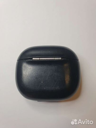 Наушники JBL 120 TWC