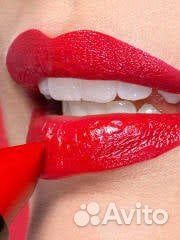 Перманентный макияж бровей, губ, веки