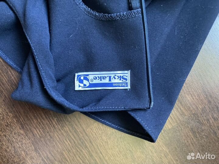 Школьный Жакет на девочку в школу