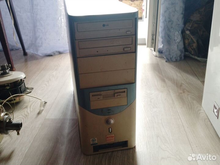 Мотор для стиральной машины с центрифугой