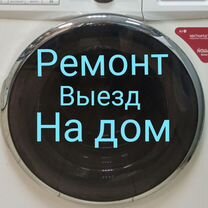 «Ошибаться не страшно»: Ника с мужем не укладываются в сроки и переносят переезд