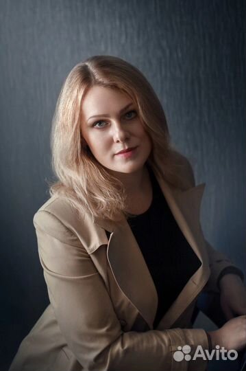 Дипломные работы, Магистерские работы