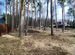 Фото объявления