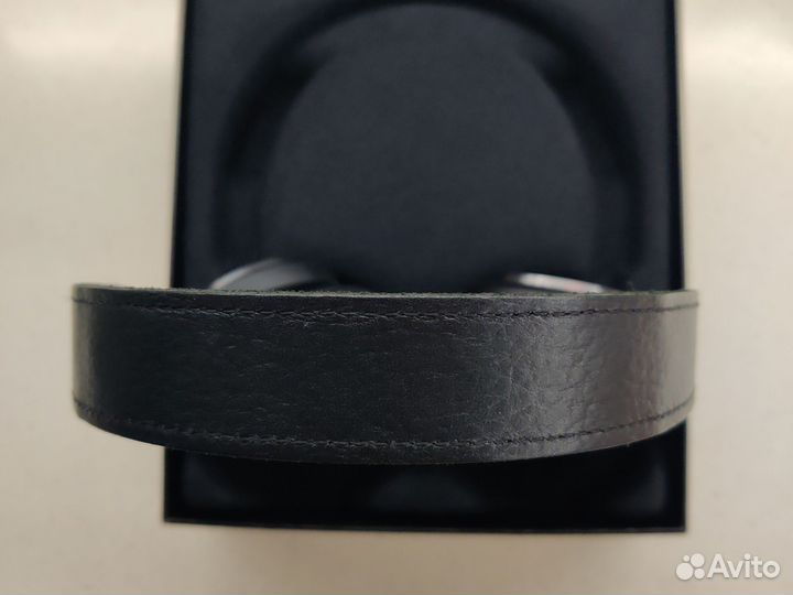 Bang and olufsen beoplay h7
