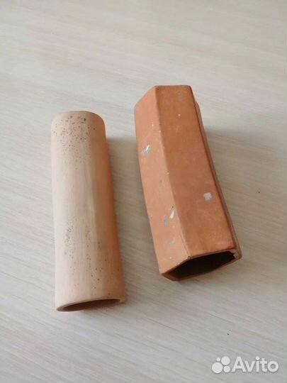 Укрытия для сомов, раков, креветок. Грунт