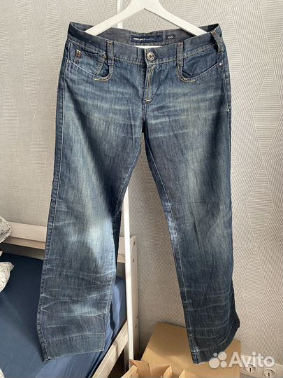 Пакет женской одежды 42-44р