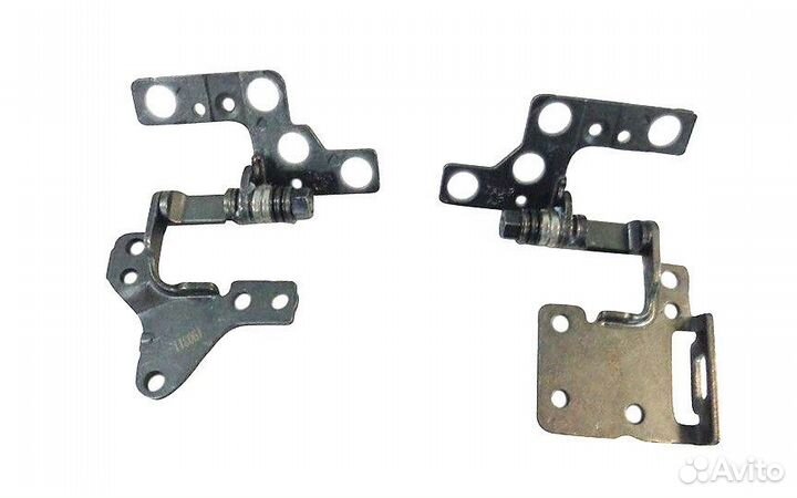 Петли матрицы для Acer Aspire A515-54 A515-54G A51