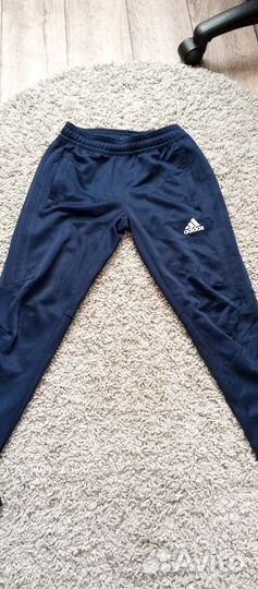 Спортивные штаны Adidas