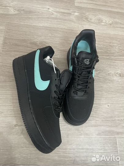 Nike air force 1 low tiffany (36-45)