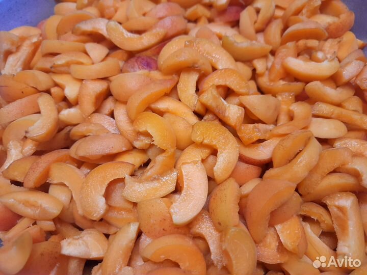 Домашняя консервация