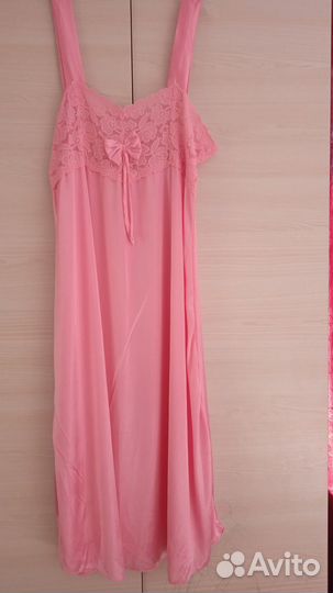 Ночная сорочка