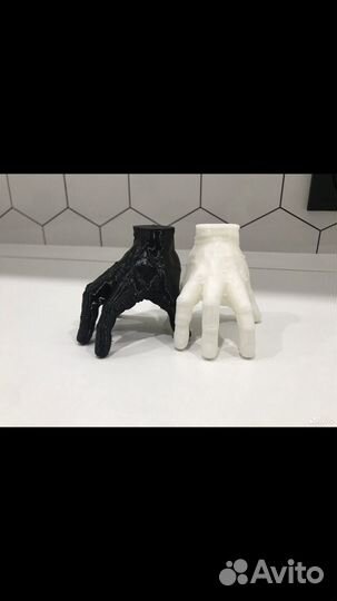 Подставка держатель для видеокарты