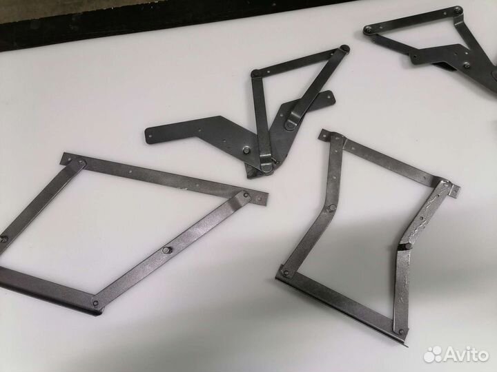 Механизм для дивана