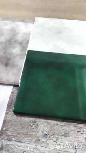 Изготовление,покраска фасадов из мдф,кухни,шкафы