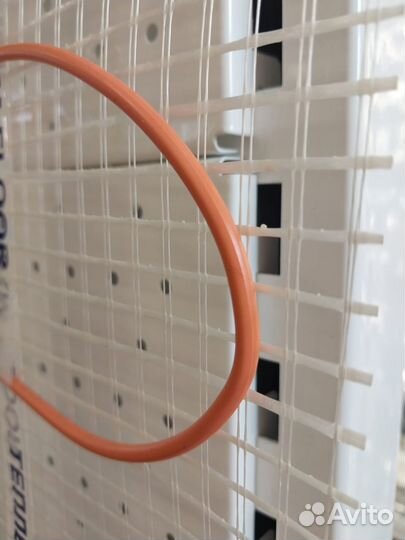 Электрический теплый пол WarmCoin ECO 15 м²