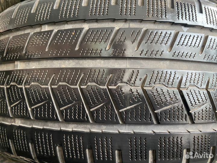 Arivo Winmaster ARW2 225/40 R18