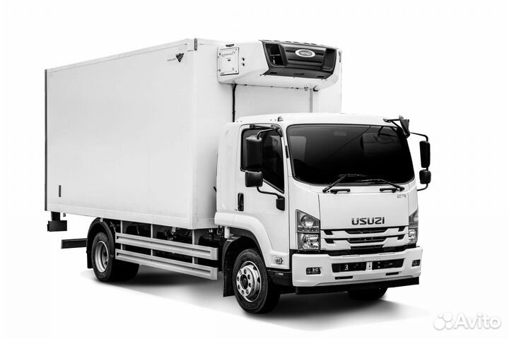 Грузоперевозки газель грузчики