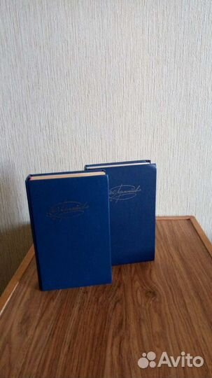 М Ю Лермонтов