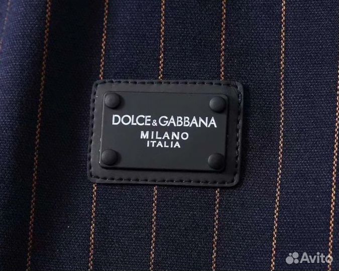 Спортивный костюм Dolce Gabbana