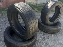 Nitto NT421Q 235/60 R18 107W