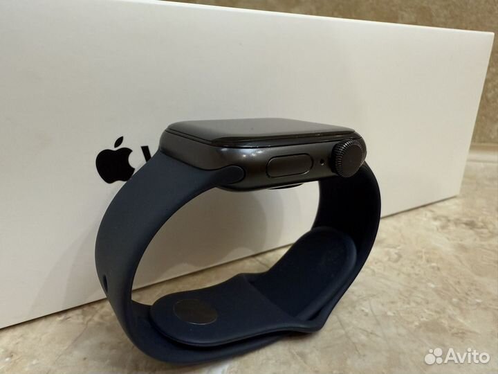 Apple watch se 40mm