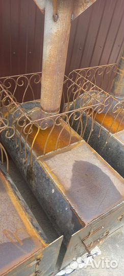 Банные печи для Бани