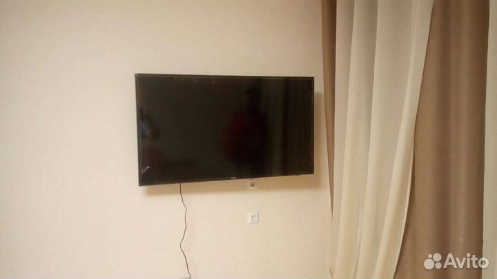 Услуги мастер на час, муж на час