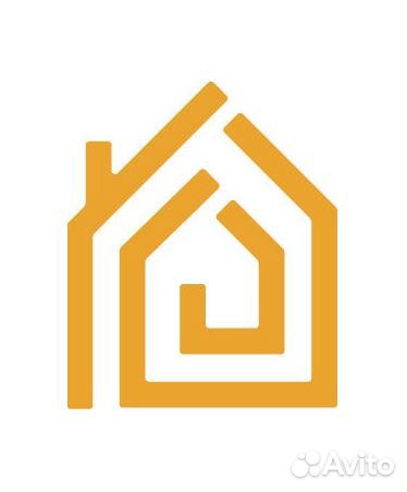 Продавец стройматериалы (террасная доска, сайдинг