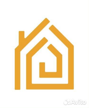 Продавец стройматериалы (террасная доска, сайдинг