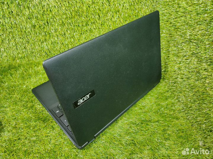 Свежий Acer 4 ядра, хорошая батарейка. Рассрочка