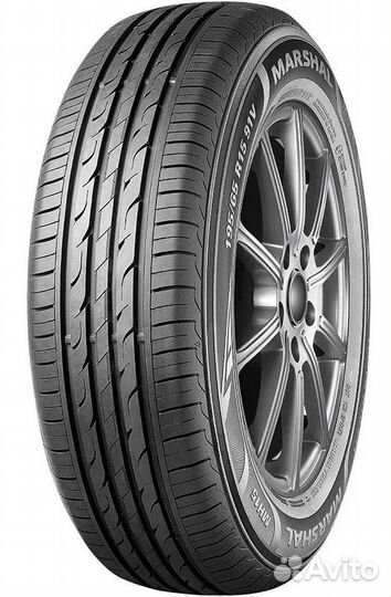 Marshal MH15 195/65 R15