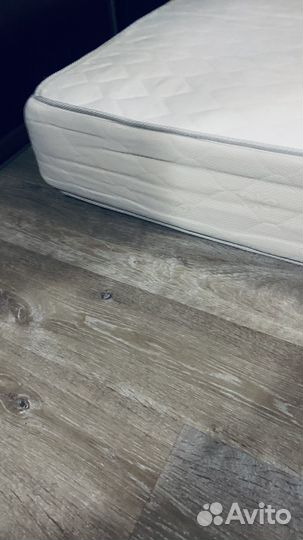 Матрас 160х200